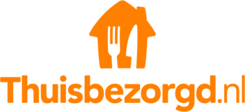 Thuisbezorgd.nl